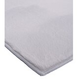  Tepih RABBIT-FOX 60x100 cm siv | Eponuda.com