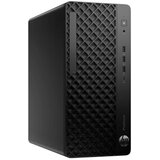 HP prodesk 4 G1i twr,ultra 7 265 32GB DDR5 M.2 1TB rtx A1000 8GB no km 280W W11P Cene