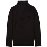 Garcia ženska bluza ladies Cene