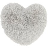 Catherine Lansfield Okrasna blazina 38x28 cm Cuddly - Catherine Lansfield Cene