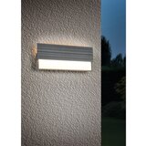 Tri O Vanjska svjetiljka (visina 17 cm) Mariza – | shoptok.hr