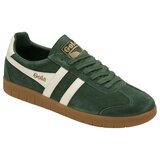Gola HURRICANE Zelena | shoptok.hr