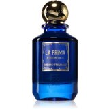 Milano Fragranze La Prima parfumska voda uniseks 100 ml | Shoptok.si