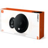 JBL STAGE1621 avtozvočniki, par | Shoptok.si