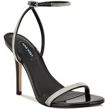 Nine West Stodia sandale | Eponuda.com