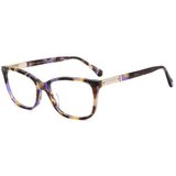 Kate Spade Ženski Okvir za naočale Kate Spade AMABELLA-G-8XSF317 Ø 53 mm Cijene