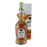 Kajsija rakija
