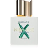 Nishane Hacivat X parfemski ekstrakt uniseks 100 ml Cijene