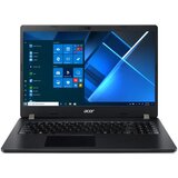 Acer TravelMate TMP215-53G 15.6 FHD/i3-1115G4/8GB/NVMe 512GB/Win11 pro Edu/NX.KB9EP.001 laptop cene