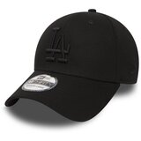 New Era Kape s šiltom 39THIRTY LA Dodgers Essential Snapback Črna | Shoptok.si