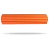 GymBeam masažni valjak 3in1 | ePonuda.com
