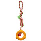  Gumeni prsten na kanapu 12cm/41cm | Eponuda.com