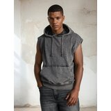Sinsay Dukserica bez rukava | shoptok.hr