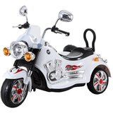 Motor na akumulator SX138 - bel | Shoptok.si