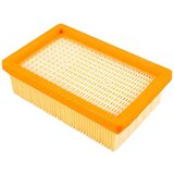 INORCO Zamenjava filtra sesalnika za Karcher Flat Pleat Mv4 Mv5 Mv6 Wd4 Wd5 Wd6 P Premium Wd5, (21986172) Cene