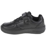 Kappa Bash K sarena | shoptok.hr