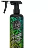 Ceramic Detailer 500ml