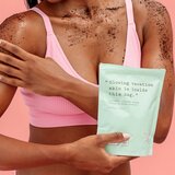 Frank Body Coffee Scrub piling za telo 200 g | Shoptok.si