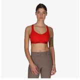 Nike ženski sportski grudnjak W nk df indy hgh spt bra FD1068-657 | ePonuda.com