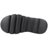 Geox J WILLABOOM GIRL B A Crna | shoptok.hr