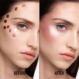 Dior Forever Glow Maximizer tekući highlighter nijansa 011 Pink 11 ml | shoptok.hr