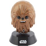 Paladone Chewbacca Icon svetilka Star Wars, (20870739) Cene