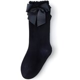  Dječje podkoljenice SW-22319 - Crna / S KP22319 | shoptok.hr