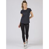TOMMY LIFE T-shirt-298-TS-TL-97101.03X-navy blue | shoptok.hr