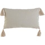  Jastuk Home ESPRIT 50 x 15 x 30 cm | shoptok.hr
