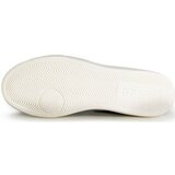 Munich Moebius Crna | shoptok.hr