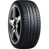 Nexen Letne pnevmatike NFera Sport SUV 235/55R17 99V