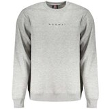 Norway 1963 duks 849453 | ePonuda.com