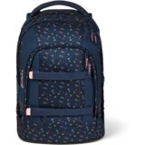Satch by Ergobag najstniški nahrbtnik ergobag satch pack – funky friday | Shoptok.si