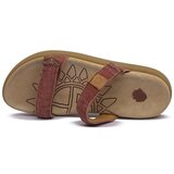 Satorisan Sunkachina sarena | shoptok.hr