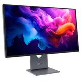 Lenovo Yoga Pro monitor 27UD-10, 67E5RAC2EU, OLED, 27inch | Shoptok.si