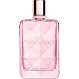 Givenchy Very Irrésistible toaletna voda za ženske 80 ml | Shoptok.si