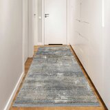  notta 1107 GreyBeigeCream Hall Carpet (100 x 400) Cene