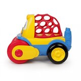 Kids II Igračka Oball Go Grippers Steam Roller | ePonuda.com