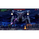 Terminator 2D: NO FATE - Collector’s Edition