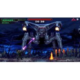 Reef Entertainment Terminator 2D: NO FATE - Day One Edition (Series X) Cijene