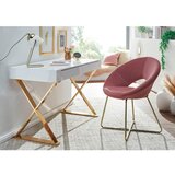 MID.YOU pisalna miza Wl6.314 | Shoptok.si