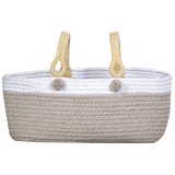 Lorena Canals Košarica - Marija | Shoptok.si