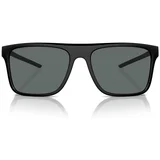 Scuderia Naočare za sunce FZ 6006 504/81
