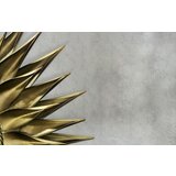 MID.YOU STENSKO OGLEDALO, 74/74/6 cm steklo | Shoptok.si