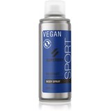 Superdry RE:start pršilo za telo za moške 200 ml Cene