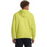 Under Armour Men's Essential Fleece Hoodie | shoptok.hr