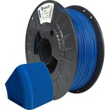 Nobufil PETG Matt Industrial Blue - 1,75 mm / 1000 g | Shoptok.si