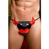  Čaljive muške tange Bik | Taurus | ePonuda.com