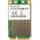 MikroTik RouterBOARD R11e-LTE Cat.4 150Mbps/50Mbps | Eponuda.com