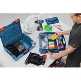 Bosch Umetanje 1 komad 1600A002WR | Eponuda.ba